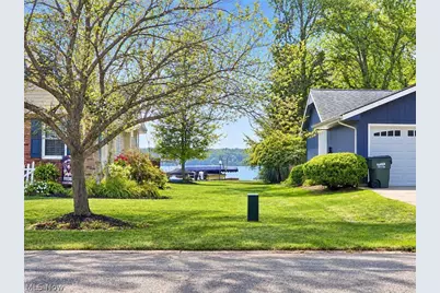 9900 Pebble Beach Cove, Aurora, OH 44202 - Photo 29