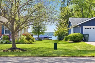 9900 Pebble Beach Cove, Aurora, OH 44202 - Photo 29