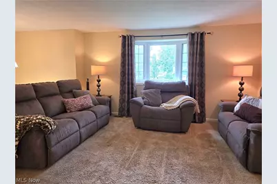 9900 Pebble Beach Cove, Aurora, OH 44202 - Photo 11