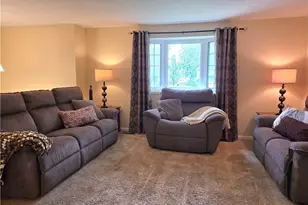 9900 Pebble Beach Cove, Aurora, OH 44202 - Photo 11