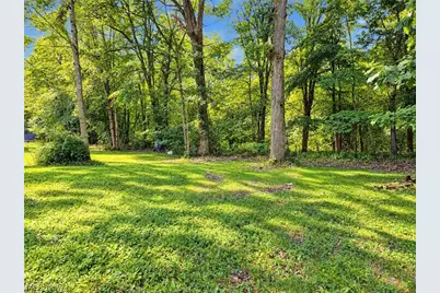 9900 Pebble Beach Cove, Aurora, OH 44202 - Photo 35