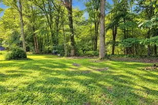 9900 Pebble Beach Cove, Aurora, OH 44202 - Photo 35