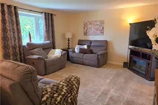 9900 Pebble Beach Cove, Aurora, OH 44202 - Photo 13
