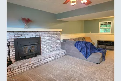9900 Pebble Beach Cove, Aurora, OH 44202 - Photo 21
