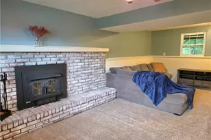 9900 Pebble Beach Cove, Aurora, OH 44202 - Photo 21