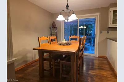 9900 Pebble Beach Cove, Aurora, OH 44202 - Photo 9