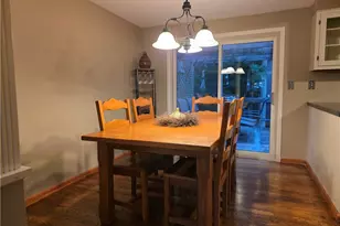 9900 Pebble Beach Cove, Aurora, OH 44202 - Photo 9