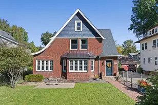 1427 Delia Ave, Akron, OH 44320 - Photo 41