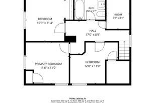 1427 Delia Ave, Akron, OH 44320 - Photo 47