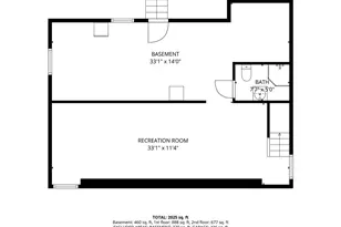 1427 Delia Ave, Akron, OH 44320 - Photo 49