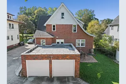 1427 Delia Avenue, Akron, OH 44320 - Photo 37