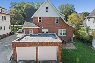 1427 Delia Ave, Akron, OH 44320 - Photo 37