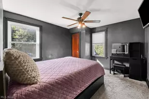 1427 Delia Ave, Akron, OH 44320 - Photo 23