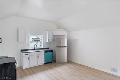 3114 Vega Avenue, Loveland, OH 44113 - Photo 17