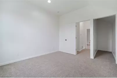 3114 Vega Avenue, Loveland, OH 44113 - Photo 27