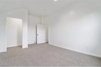 3114 Vega Avenue, Loveland, OH 44113 - Photo 25