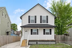 3114 Vega Ave, Loveland, OH 44113 - Photo 1
