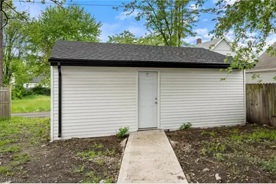 3114 Vega Avenue, Loveland, OH 44113 - Photo 39