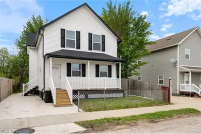 3114 Vega Avenue, Loveland, OH 44113 - Photo 35