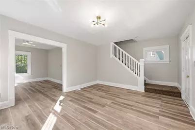 904 E 144th Street, Loveland, OH 44110 - Photo 11