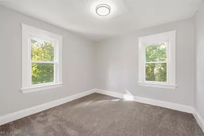 904 E 144th Street, Loveland, OH 44110 - Photo 19