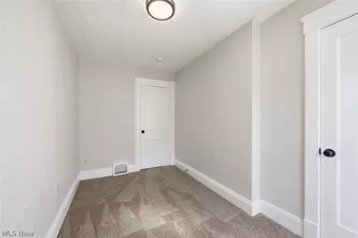 904 E 144th Street, Loveland, OH 44110 - Photo 23