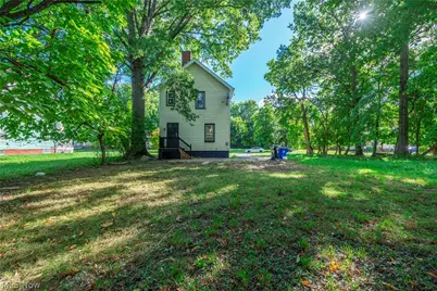 904 E 144th Street, Loveland, OH 44110 - Photo 5
