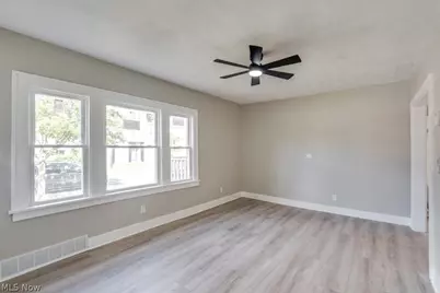 4131 E 146th Street, Loveland, OH 44128 - Photo 5