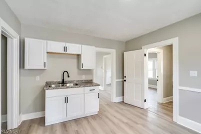 4131 E 146th Street, Loveland, OH 44128 - Photo 27