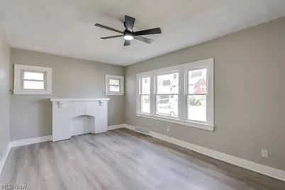 4131 E 146th Street, Loveland, OH 44128 - Photo 3