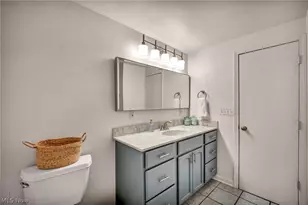 7454 Broadmoor Cir, Mentor, OH 44060 - Photo 25