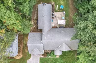 7454 Broadmoor Cir, Mentor, OH 44060 - Photo 35