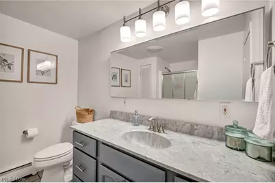 7454 Broadmoor Circle, Mentor, OH 44060 - Photo 27