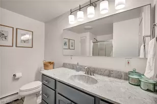 7454 Broadmoor Cir, Mentor, OH 44060 - Photo 27