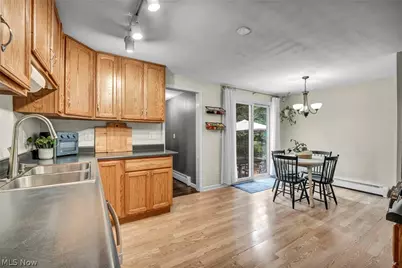 7454 Broadmoor Circle, Mentor, OH 44060 - Photo 9