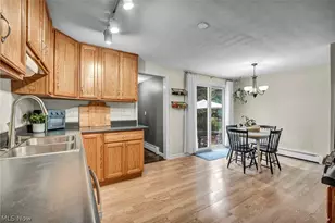 7454 Broadmoor Cir, Mentor, OH 44060 - Photo 9