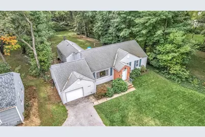 7454 Broadmoor Circle, Mentor, OH 44060 - Photo 3