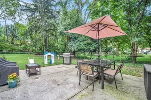7454 Broadmoor Cir, Mentor, OH 44060 - Photo 29