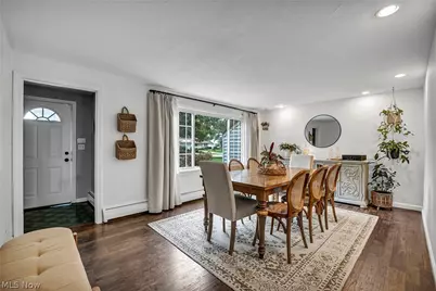 7454 Broadmoor Circle, Mentor, OH 44060 - Photo 5