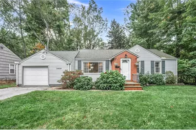 7454 Broadmoor Circle, Mentor, OH 44060 - Photo 1