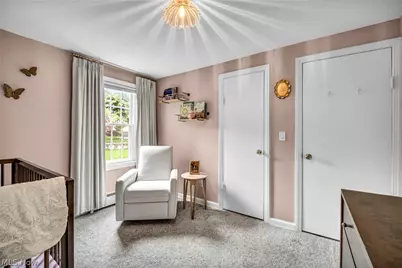 7454 Broadmoor Circle, Mentor, OH 44060 - Photo 21