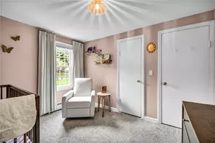 7454 Broadmoor Cir, Mentor, OH 44060 - Photo 21