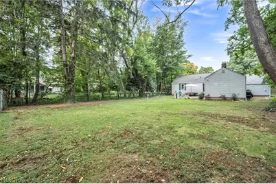 7454 Broadmoor Circle, Mentor, OH 44060 - Photo 33