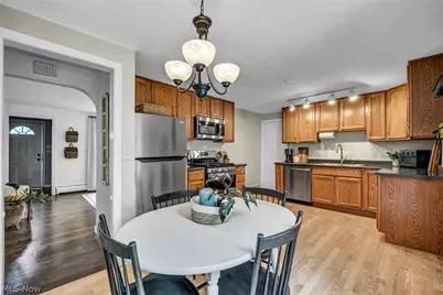 7454 Broadmoor Circle, Mentor, OH 44060 - Photo 7