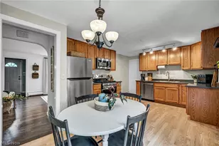 7454 Broadmoor Cir, Mentor, OH 44060 - Photo 7
