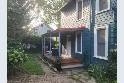1306 W 73rd Street, Loveland, OH 44102 - Photo 17