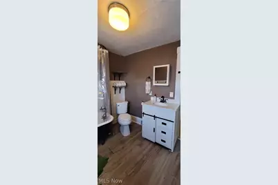 1306 W 73rd Street, Loveland, OH 44102 - Photo 11