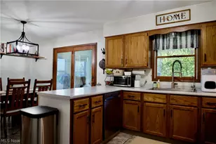 3114 List St NW, Massillon, OH 44646 - Photo 15