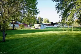 3114 List St NW, Massillon, OH 44646 - Photo 31