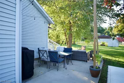 3114 List Street NW, Massillon, OH 44646 - Photo 29